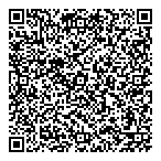 Oxford Learning Centres QR Card