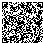 Hunt's Heating  Air Cond QR Card