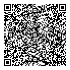 Omniavr QR Card