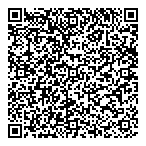 Bowlin Farms Doggie Adventures QR Card