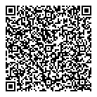 Innerpath Psychology QR Card