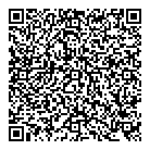 Woods Hbr Lobster Co Ltd QR Card