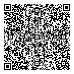 K Swaine Lobsters Ltd QR Card