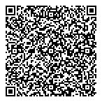 Travel Professionals Intl QR Card Travel Professionals Intl QR Card