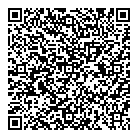 United Baptist Church QR Card