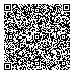 Woods Harbour Community Centre QR Card Woods Harbour Community Centre QR Card