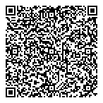 Guiding Light Baptist Church QR Card Guiding Light Baptist Church QR Card