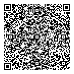 Woods Harbour Bapt Parsonage QR Card