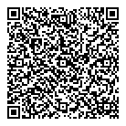 Global Wines QR Card