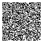 Rose Cottage Antiques  Gifts QR Card