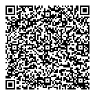 Feasible Fuels QR Card