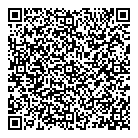 Canada Post QR Card