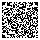 Stacey House QR Card