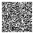 Gillam D Od QR Card