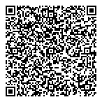 Carole Gartside Law Office QR Card