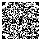 Vasil Metal Recycling QR Card