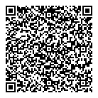 M  M Auto Parts QR Card