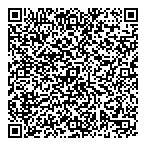 High Spirits Aesthetics QR Card