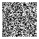 Qi Therapy Clinic QR Card