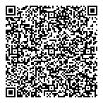 Assante Capital Management Ltd QR Card