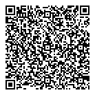 Noremac Tires QR Card