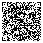Society For Treatment-Autism QR Card