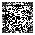 Corner Store QR Card