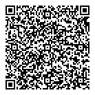 Knott Z M Md QR Card