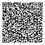 Bras D'or Convenience Store QR Card