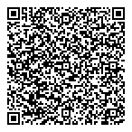 Brenda  Roseann's Hairstyling QR Card