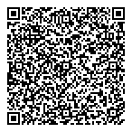 Trinity Anglican Chr Rectory QR Card