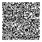 Burton's Flooring  Wallpaper QR Card