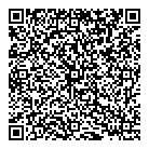 A  K Lick-A-Treat QR Card