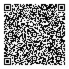 Meals On Wheels QR Card