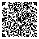 Resi-Care Cb Assoc QR Card