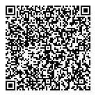 Kohlsmith Doug Md QR Card