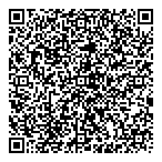 J M Jobes Funeral Home Ltd QR Card