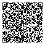 Mac Cormick Elizabeth Md QR Card