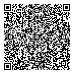 Brennan Concrete Products Ltd QR Card