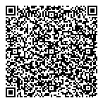 Jubilee Elementary School QR Card