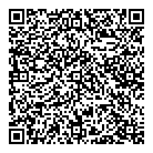 Cordy Insurance QR Card