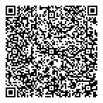 Nova Scotia Hearing  Speech QR Card