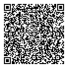 Watt D A Md QR Card