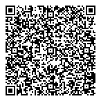 Mac Dougall's Insurance Ltd QR Card