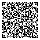 Layton's Lumber Ltd QR Card