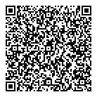 Memorial High School QR Card