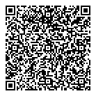 Mc Keough M F Md QR Card