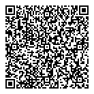 Needs Convenience QR Card