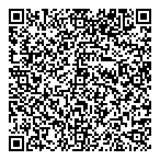 Brown's Refrigeration Parts QR Card