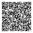 Florence Library QR Card